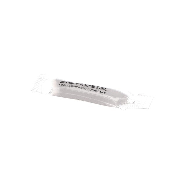 40179 Server Products 40179 Server Products